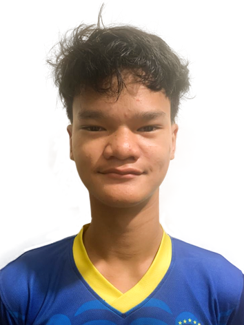 Stana Sky Dimitri Yudishtira